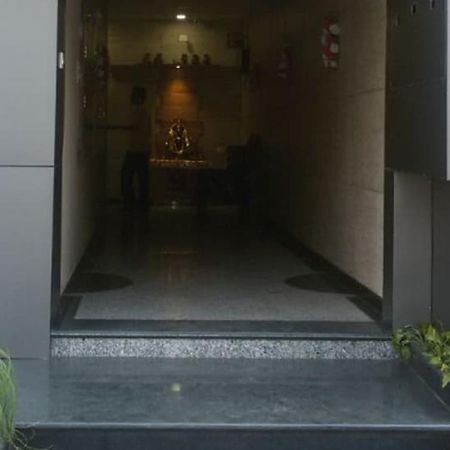 Hotel Raj Heritage Rāipur Exteriér fotografie